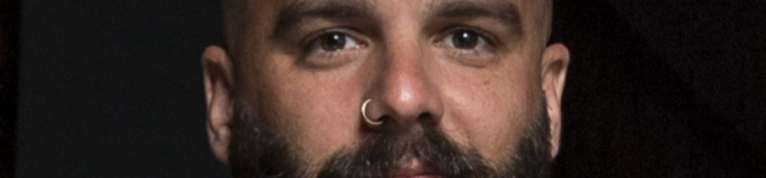 Killswitch Engage: il cantante Jesse Leach caduto in depressione dopo l'operazione alle corde vocali