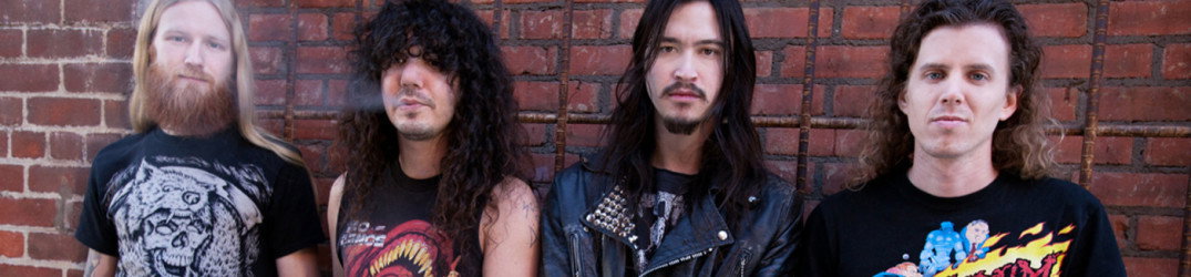 Vektor: online la nuova 'LCD (Liquid Crystal Disease)'