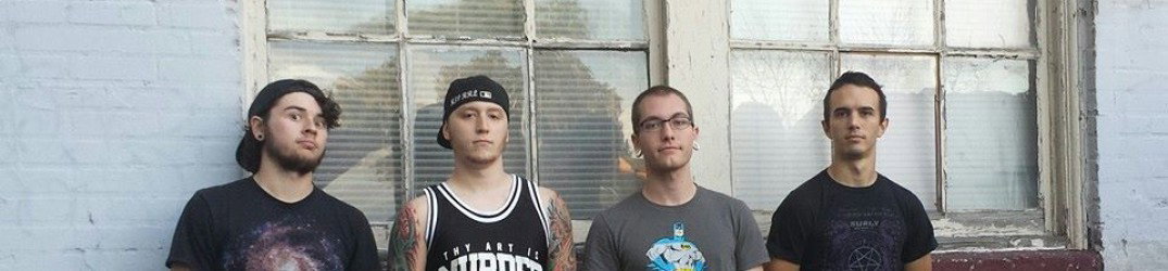 Rings Of Saturn: annunciato il nuovo album per Nuclear Blast