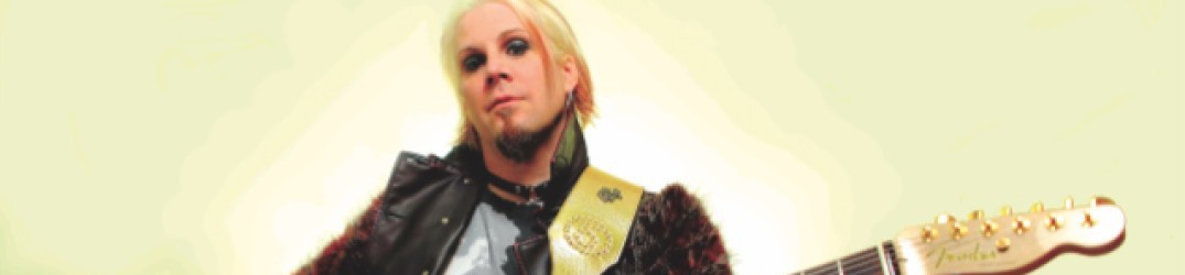 John 5: 'Guadagno di più a far tutto da solo'