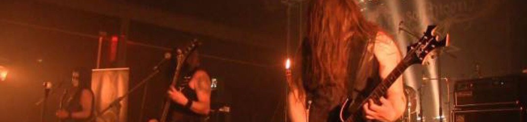 Crimson Moon: annunciato cambio di line-up
