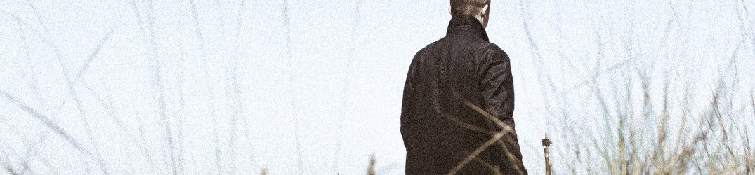 Dawn Of A Dark Age: i dettagli della formazione del nuovo disco