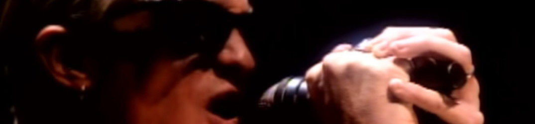 Alice In Chains: il sindaco di Seattle proclama il "Layne Staley Day"