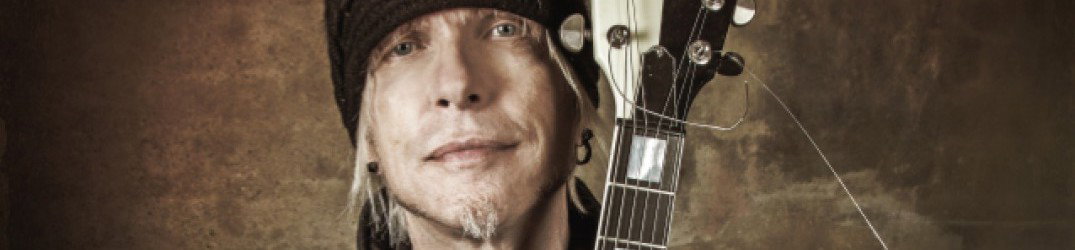 Michael Schenker: 'Sono dispiaciuto che Bonnet si sia offeso per la copertina di "Revelation"'