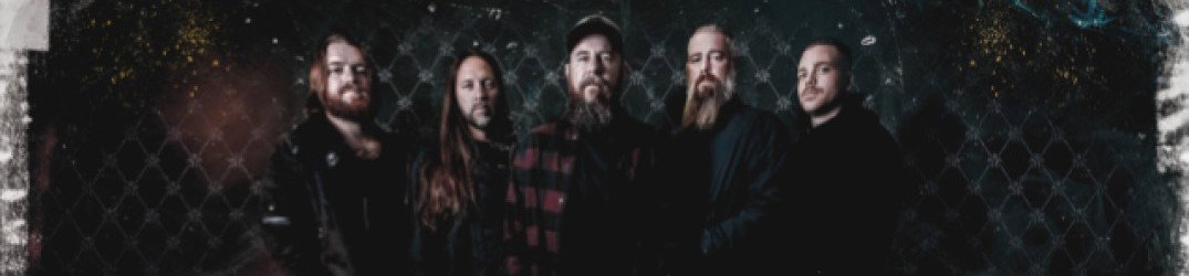 In Flames: Björn Gelotte, 'Niente singoli ed EP, per noi: solo album'
