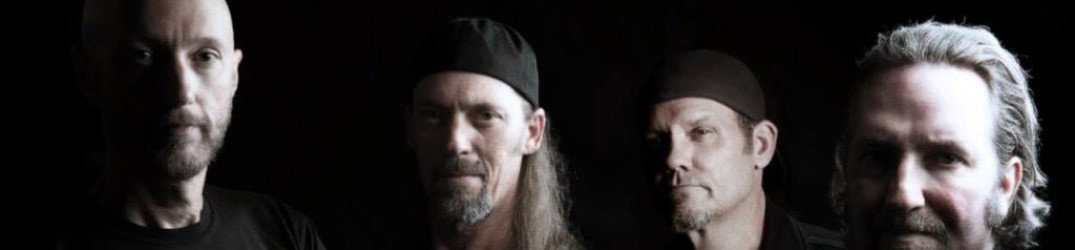 Sacred Reich: ascolta il nuovo album "Awakening" in streaming completo
