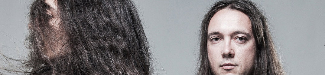 Alcest: il music video del primo singolo, 'Protection', dal nuovo album "Spiritual Instinct"