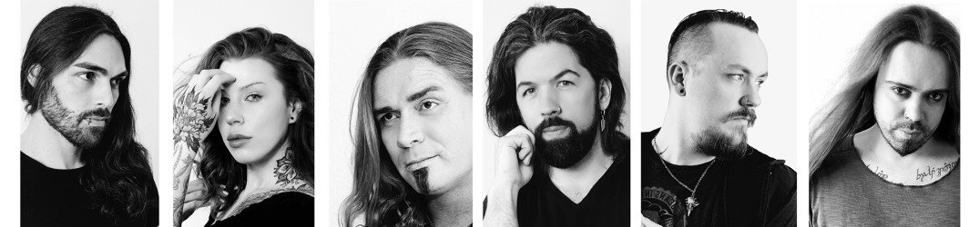 Equilibrium: online il videoclip di 'Final Tear' dal nuovo album "Renegades"