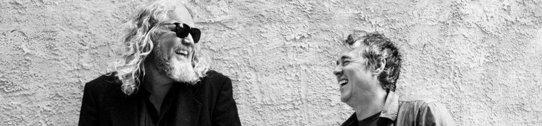 Rise Twain: ascolta la nuova canzone 'Oh This Life'