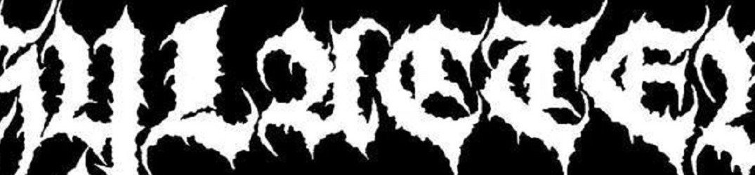 Phylactery: firma del contratto discografico, "Demo 2016" in full-streaming