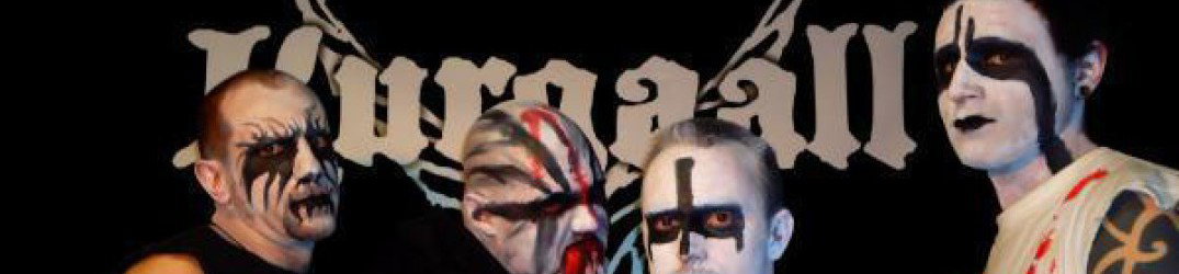 Kult of Satan Fest: i dettagli della prima edizione al The One con Kephra e Kurgaall