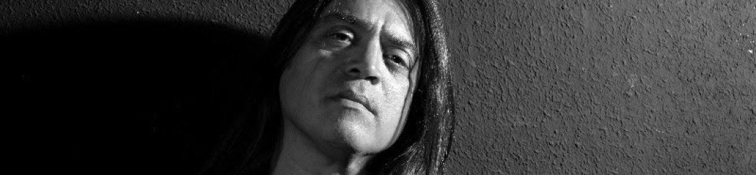 Ray Alder: firmato l'accordo con Inside Out Music, online il primo singolo 'What The Water Wants'
