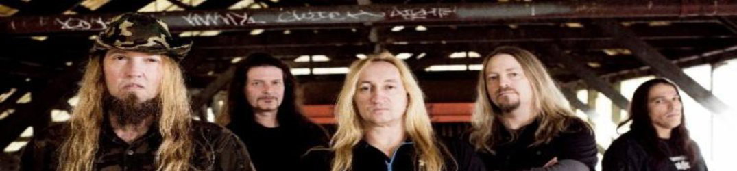Sanctuary: nuovo album nel 2017