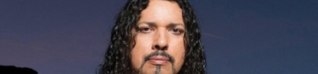 Stryper: la grande serenità di Oz Fox nella battaglia contro il peggioramento del suo cancro