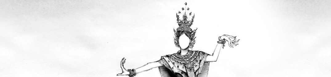 Legendary Of Lanna: online il video del brano 'Swallowed'