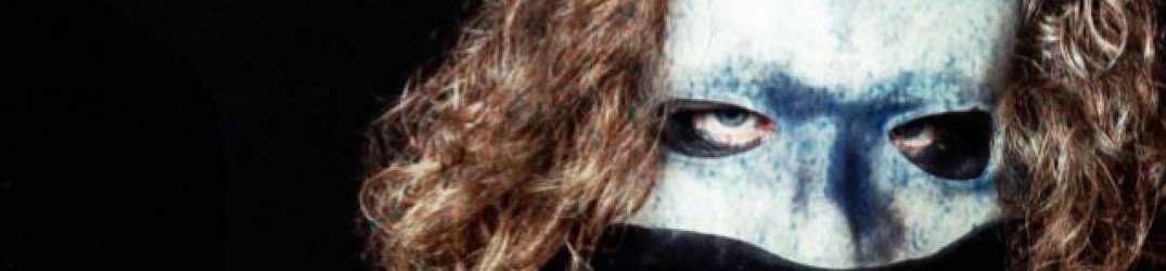 Slipknot: Corey Taylor blasta il sistema di pagamento degli artisti dello streaming musicale