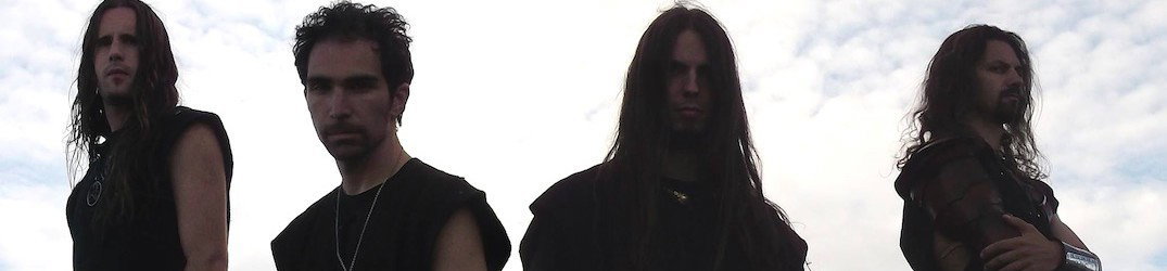 Belenos: disponibile il secondo singolo 'Argoat' dall'omonimo album