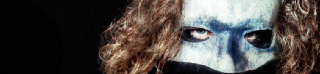 Slipknot: Taylor, 'La musica inedita di "All Hope Is Gone" è più vicina ai Radiohead che a noi'