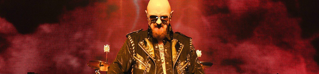Judas Priest: Halford, un ritorno di Downing? Un po' come chiedere perché Ace non torna nei Kiss