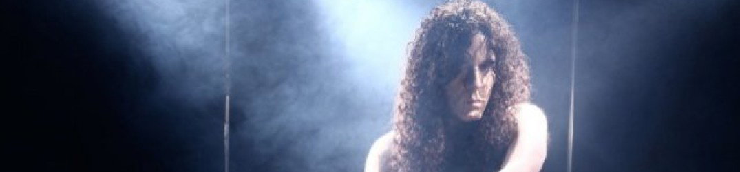 Marty Friedman: 'Sogno la canzone dei sogni'