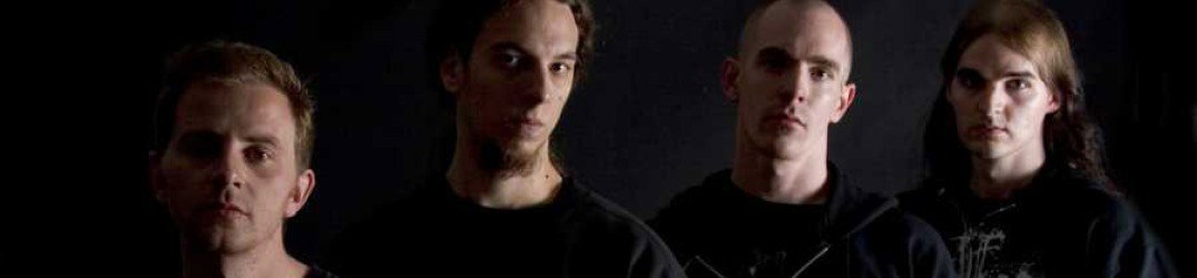 Necrophagist: Suiçmez, "Il nuovo album è già registrato ma non sono motivato a pubblicarlo"