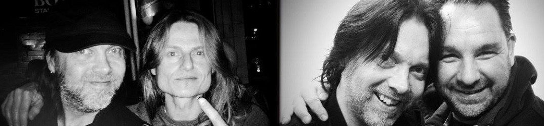 The Doomsday Kingdom: nuovo video lyric online