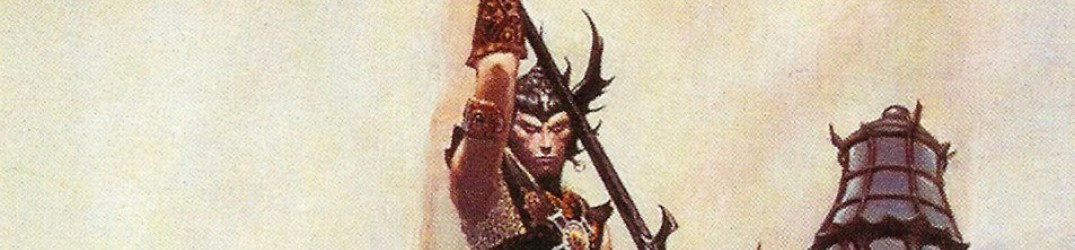Cirith Ungol: l'intera discografia disponibile presso il loro webstore in formato LP e CD
