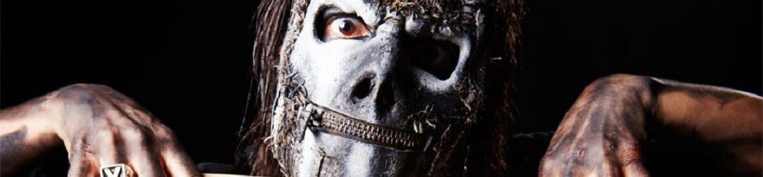 Slipknot: Jay Weinberg, innegabilii cambiamenti climatici, lasceremo una roccia nello spazio?