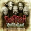 Monstereophonic: Theaterror Vs. Demonarchy