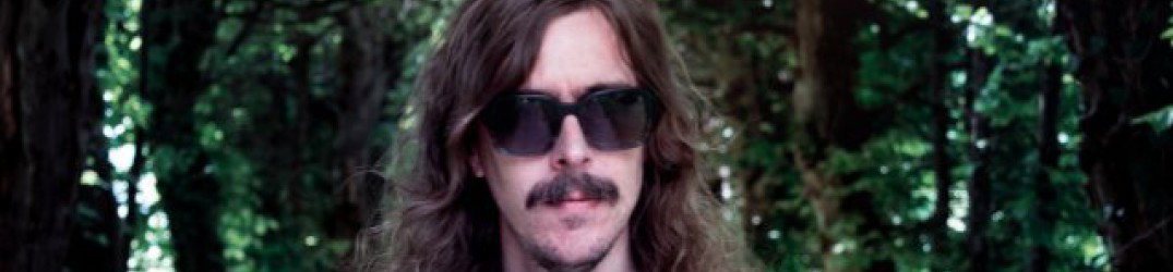 Opeth: Mikael Åkerfeldt, 'Ogni volta penso che il disco che sto scrivendo possa essere l'ultimo'
