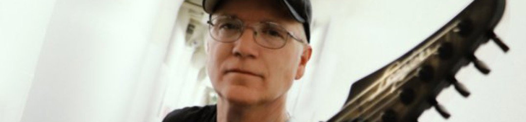 Chris Poland: firmato il contratto con la Combat Records di David Ellefson