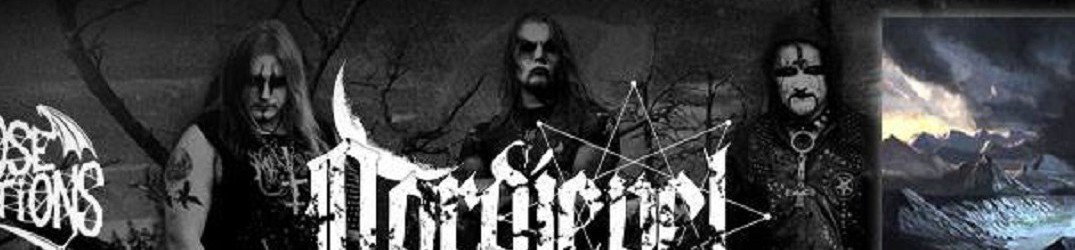 Nordjevel: video ufficiale da "Nordjevel"