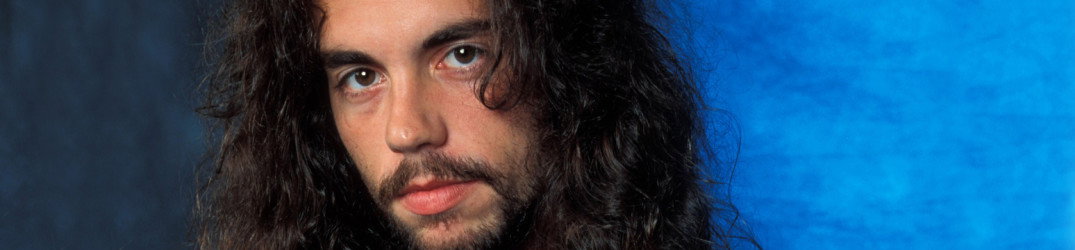 Megadeth: Nick Menza dimenticato nel tributo "In Memoriam" ai Grammy