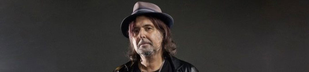 Phil Campbell: come ha preso forma "Old Lions Still Roar"