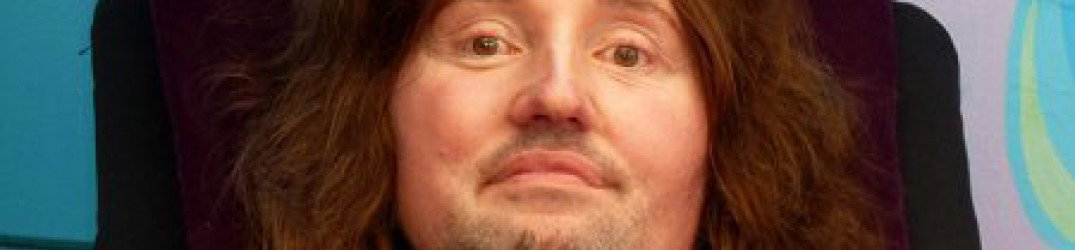 TrueMetalStories: Jason Becker, nascita del guitar-hero