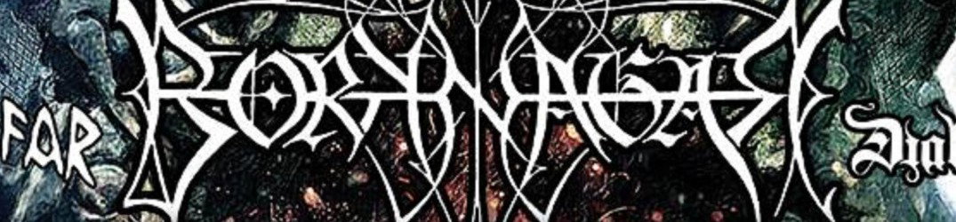 Live Report: Kampfar & Borknagar @Melodka, Brno, 18/04