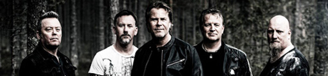 Perfect Plan: ascolta la nuova 'Didn't Know It Was Love' [Survivor Cover]