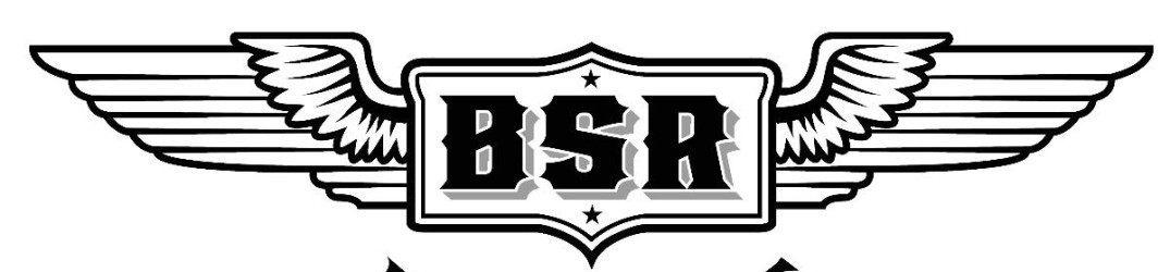 Black Star Riders: Robert & Ricky parlano di come sia lavorare con Pearl Aday