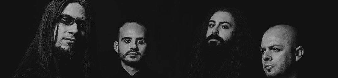 ShadowThrone: svelato il nuovo singolo 'Path of Decay' dall'album "Elements' Blackest Legacy"