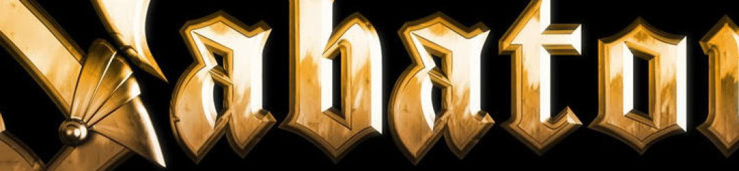 Sabaton: guarda l'intera performance dell'ultimo Wacken Open Air