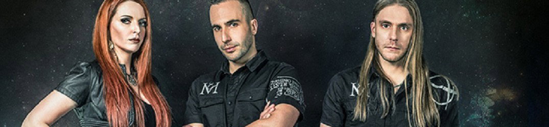 Moonlight Haze: guarda il videoclip per la canzone 'To the Moon and Back'