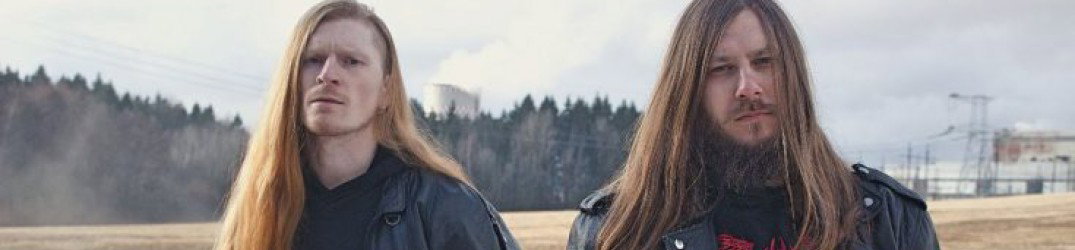 Essence of Datum: il nuovo album "Spellcrying Machine" in full streaming