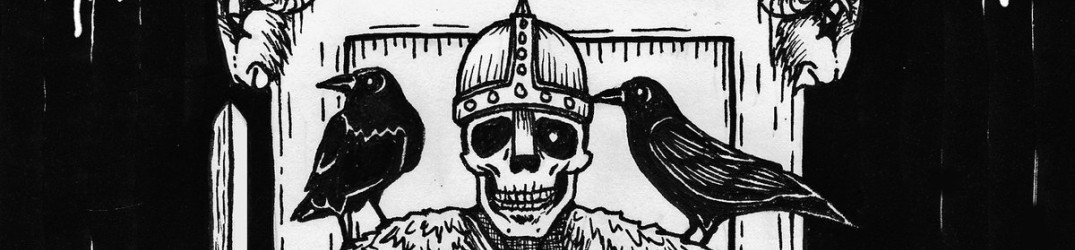 Maligner: in streaming il debut EP