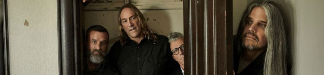 Tool: ascolta il nuovo album "Fear Inoculum" in streaming completo