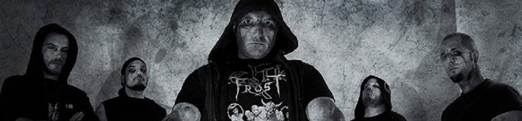 Varathron: nuova track on-line