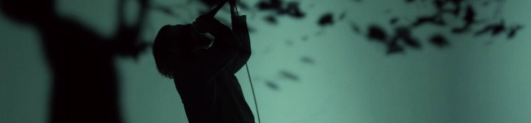Fit For An Autopsy: pubblicato il secondo singolo 'The Sea of Tragic Beasts', video