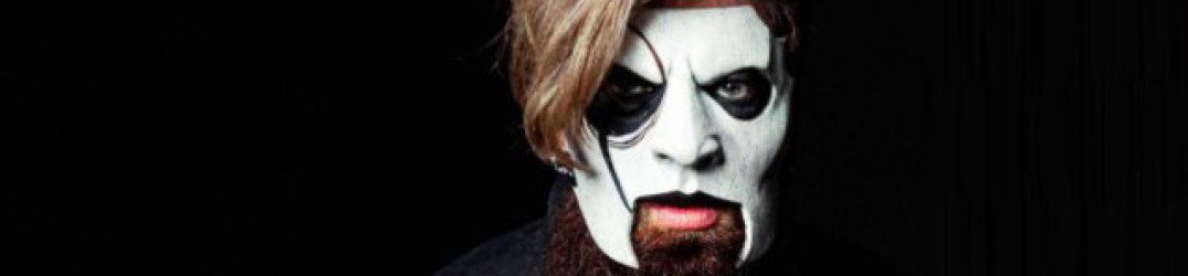 Slipknot: Jim Root, 'In "We Are Not Your Kind" mancano gli assoli? Non sono stati la mia priorità'