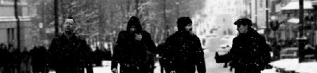 Dold Vorde Ens Navn (feat. ex Satyricon, Dødheimsgard): online il primo singolo 'Vitnesbyrd'