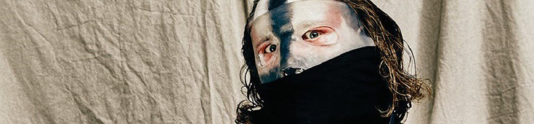 Slipknot: Corey Taylor, 'Hanno sempre cercato di infilarci nel fottuto Nu Metal'