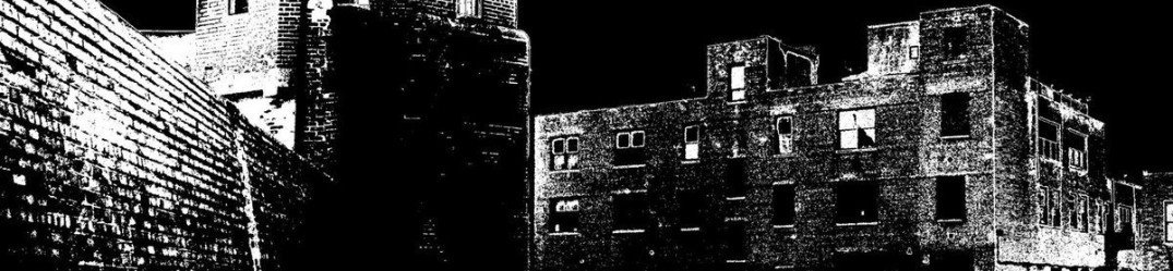 Obitus: ascolta la title-track di "Slaves of the Vast Machine"